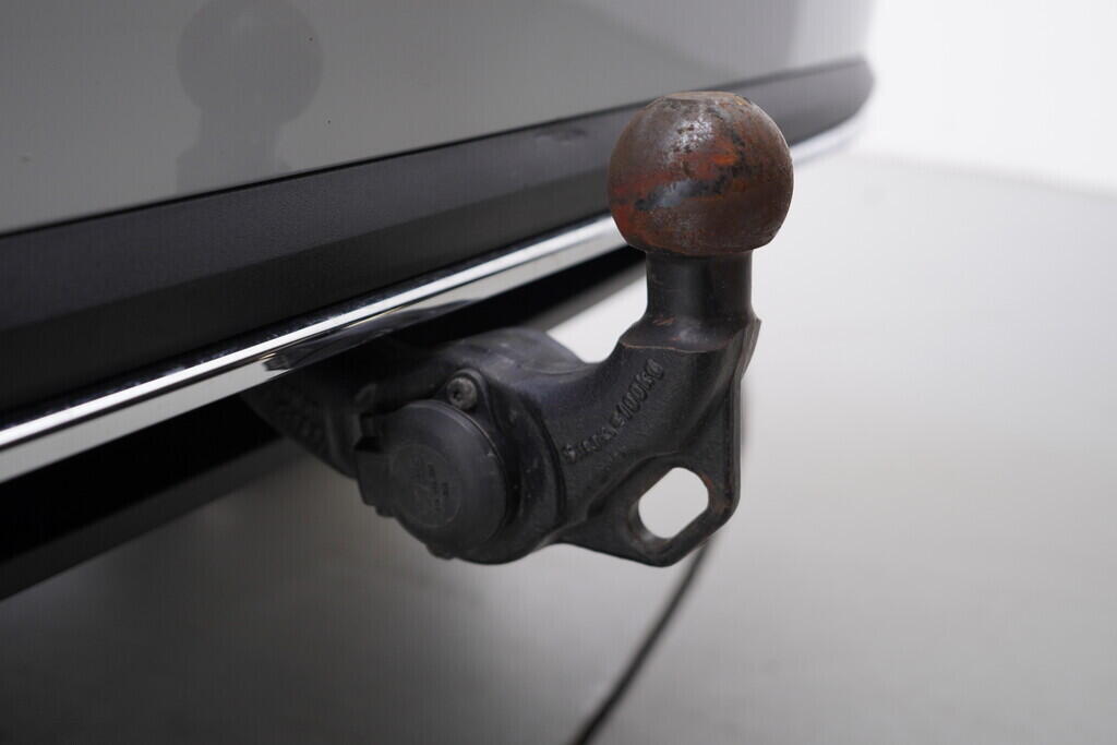 OV190V08888_46.webp_KODIAQ SportLine 2.0 TDI 147 kW automat, DPH