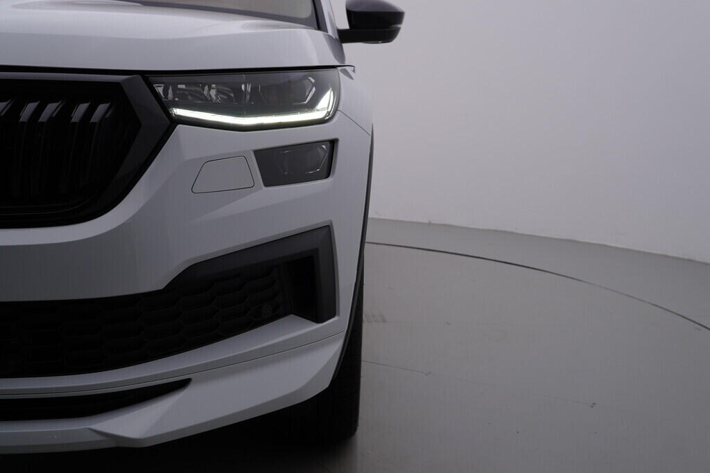 OV190V08888_47.webp_KODIAQ SportLine 2.0 TDI 147 kW automat, DPH