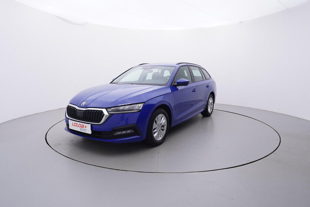 OV190V08890_10.webp_OCTAVIA Ambition 2.0 TDI 110 kW automat, DPH