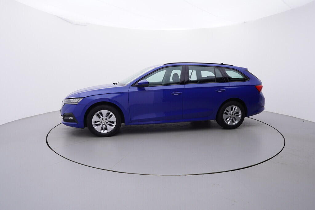 OV190V08890_11.webp_OCTAVIA Ambition 2.0 TDI 110 kW automat, DPH