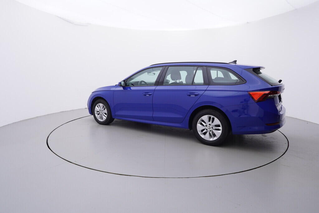 OV190V08890_12.webp_OCTAVIA Ambition 2.0 TDI 110 kW automat, DPH