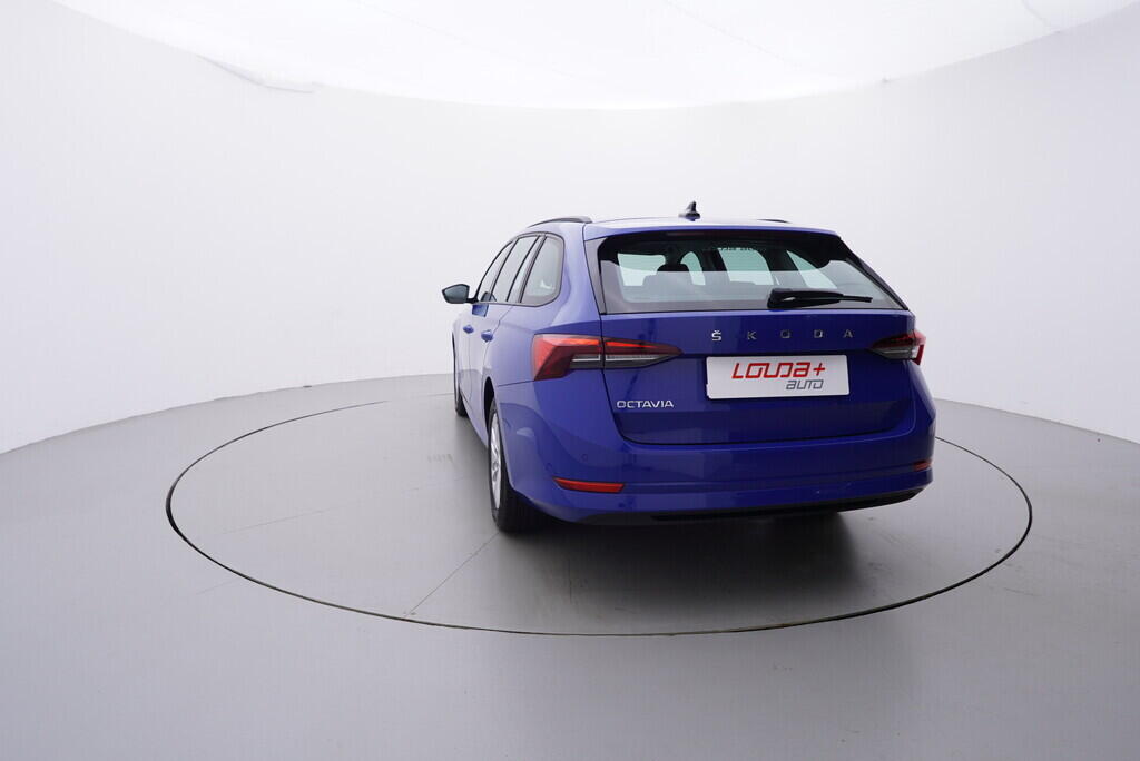 OV190V08890_13.webp_OCTAVIA Ambition 2.0 TDI 110 kW automat, DPH