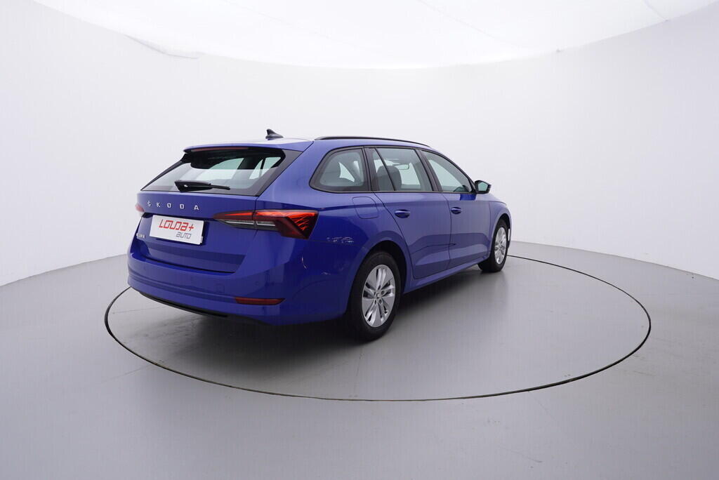 OV190V08890_14.webp_OCTAVIA Ambition 2.0 TDI 110 kW automat, DPH