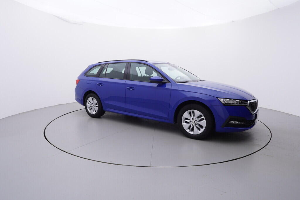 OV190V08890_16.webp_OCTAVIA Ambition 2.0 TDI 110 kW automat, DPH