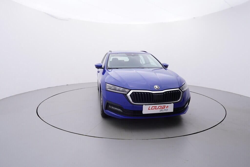 OV190V08890_17.webp_OCTAVIA Ambition 2.0 TDI 110 kW automat, DPH