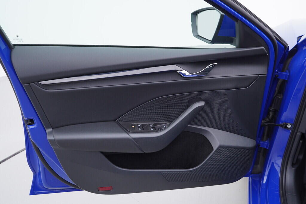 OV190V08890_19.webp_OCTAVIA Ambition 2.0 TDI 110 kW automat, DPH