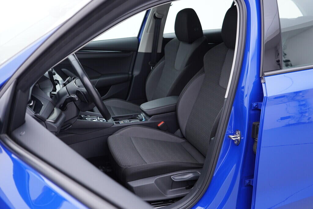 OV190V08890_22.webp_OCTAVIA Ambition 2.0 TDI 110 kW automat, DPH