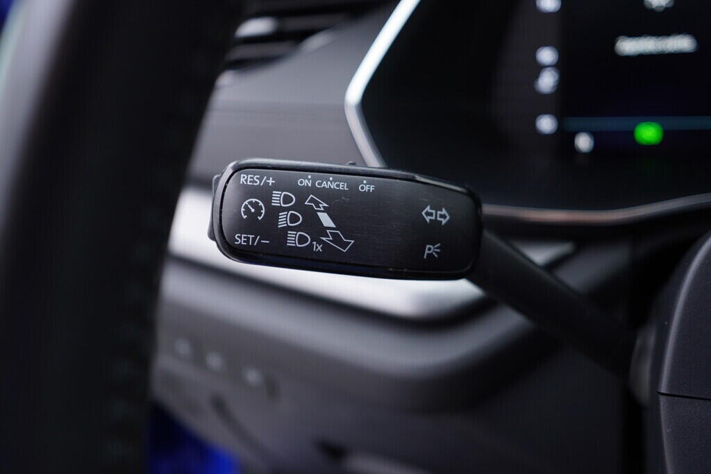 OV190V08890_23.webp_OCTAVIA Ambition 2.0 TDI 110 kW automat, DPH
