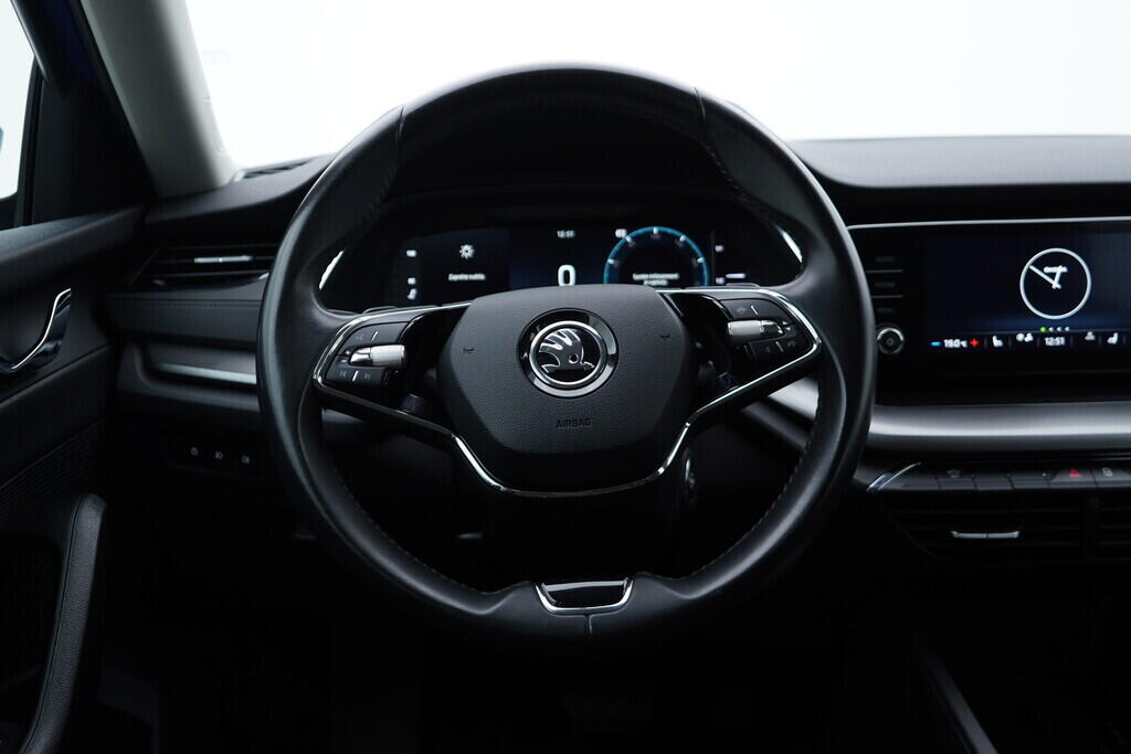 OV190V08890_28.webp_OCTAVIA Ambition 2.0 TDI 110 kW automat, DPH