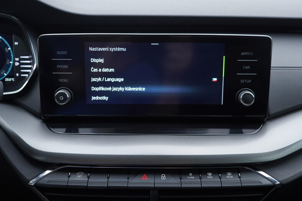 OV190V08890_29.webp_OCTAVIA Ambition 2.0 TDI 110 kW automat, DPH