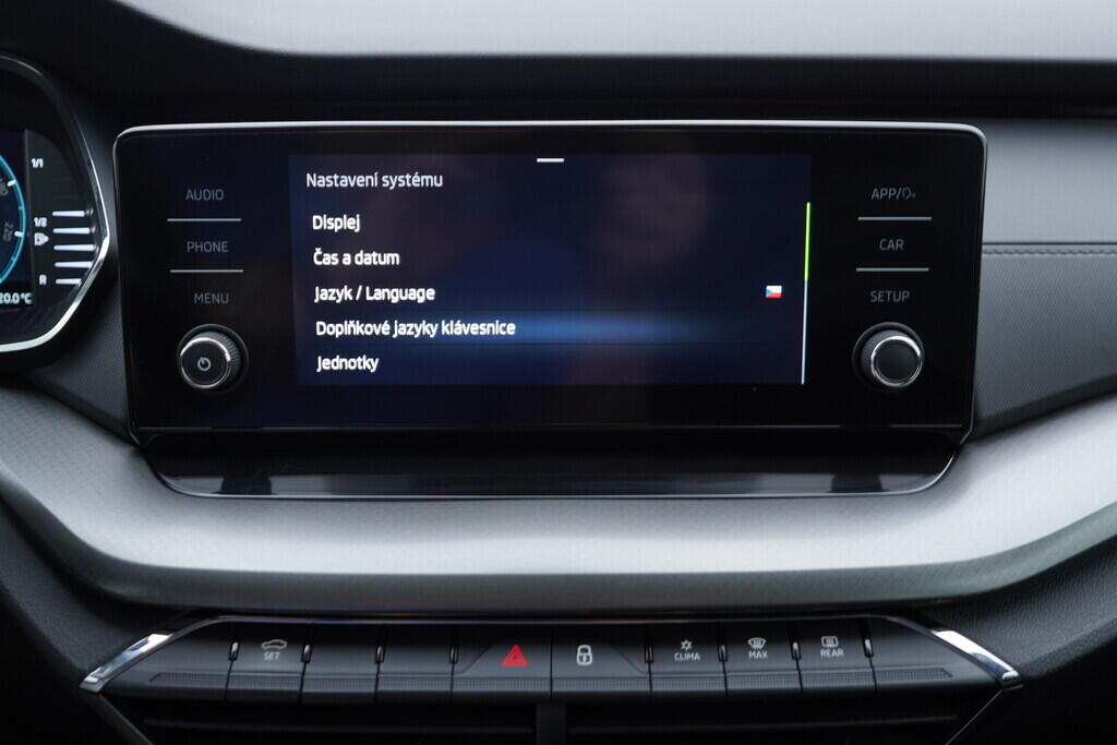 OV190V08890_33.webp_OCTAVIA Ambition 2.0 TDI 110 kW automat, DPH