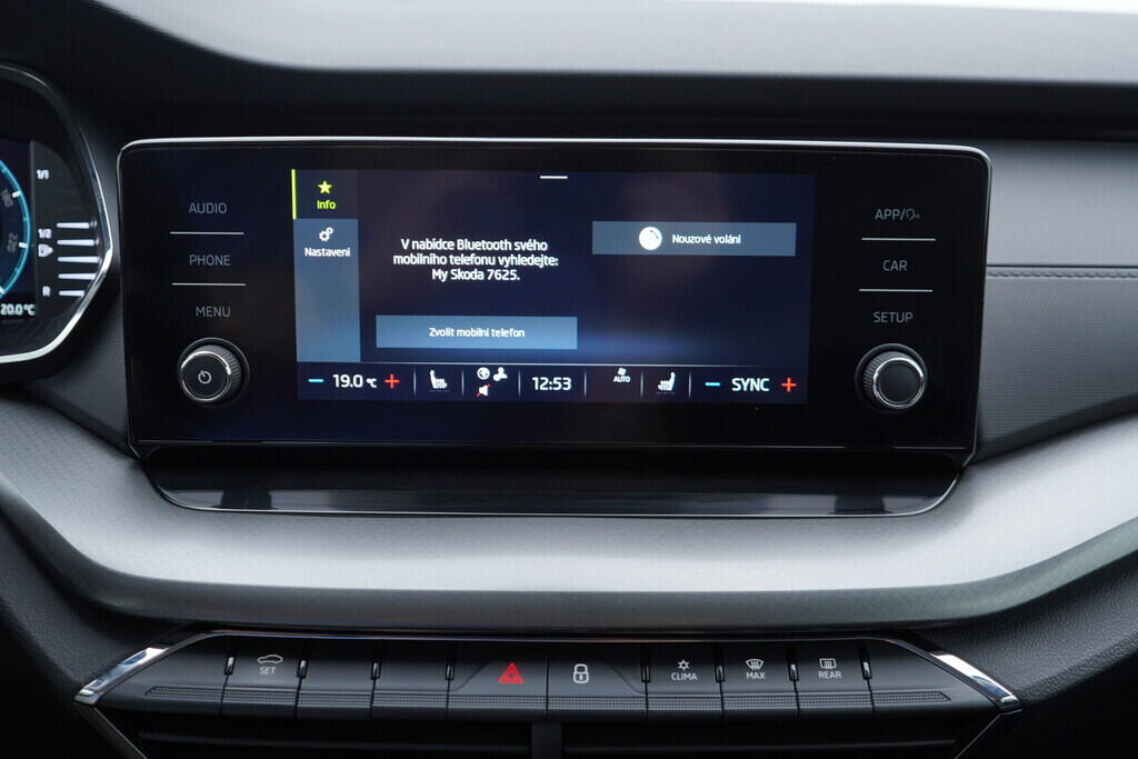 OV190V08890_34.webp_OCTAVIA Ambition 2.0 TDI 110 kW automat, DPH