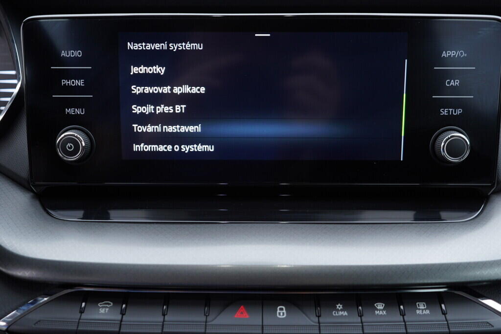 OV190V08890_36.webp_OCTAVIA Ambition 2.0 TDI 110 kW automat, DPH