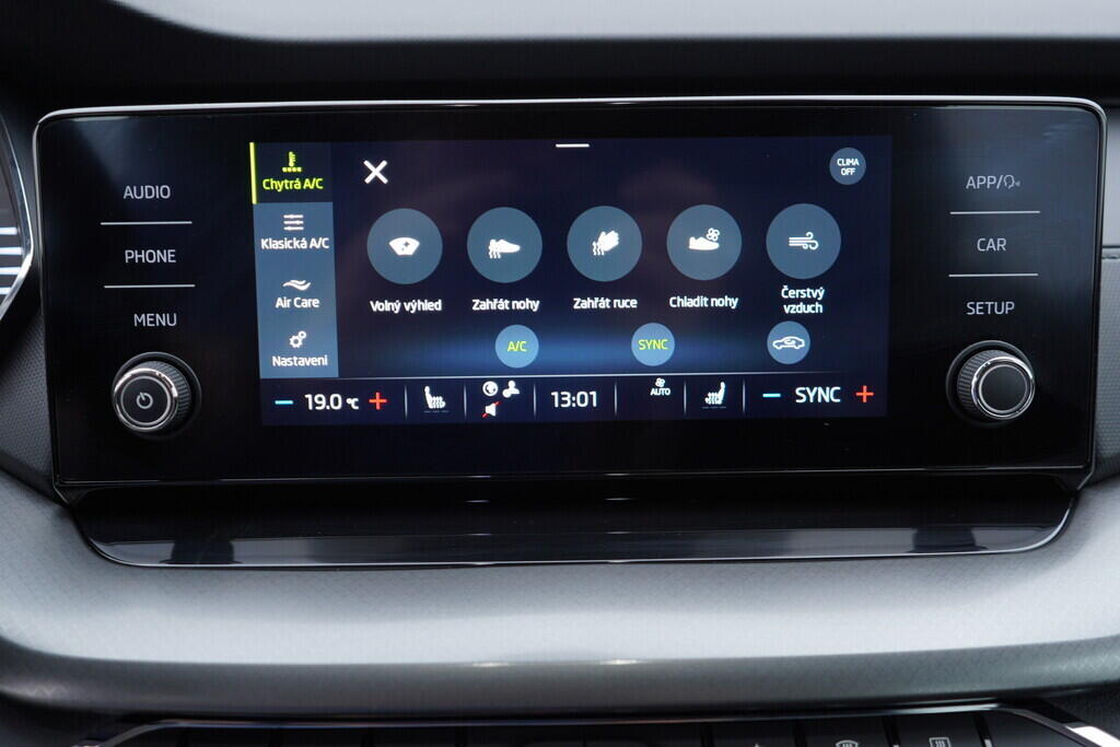 OV190V08890_37.webp_OCTAVIA Ambition 2.0 TDI 110 kW automat, DPH
