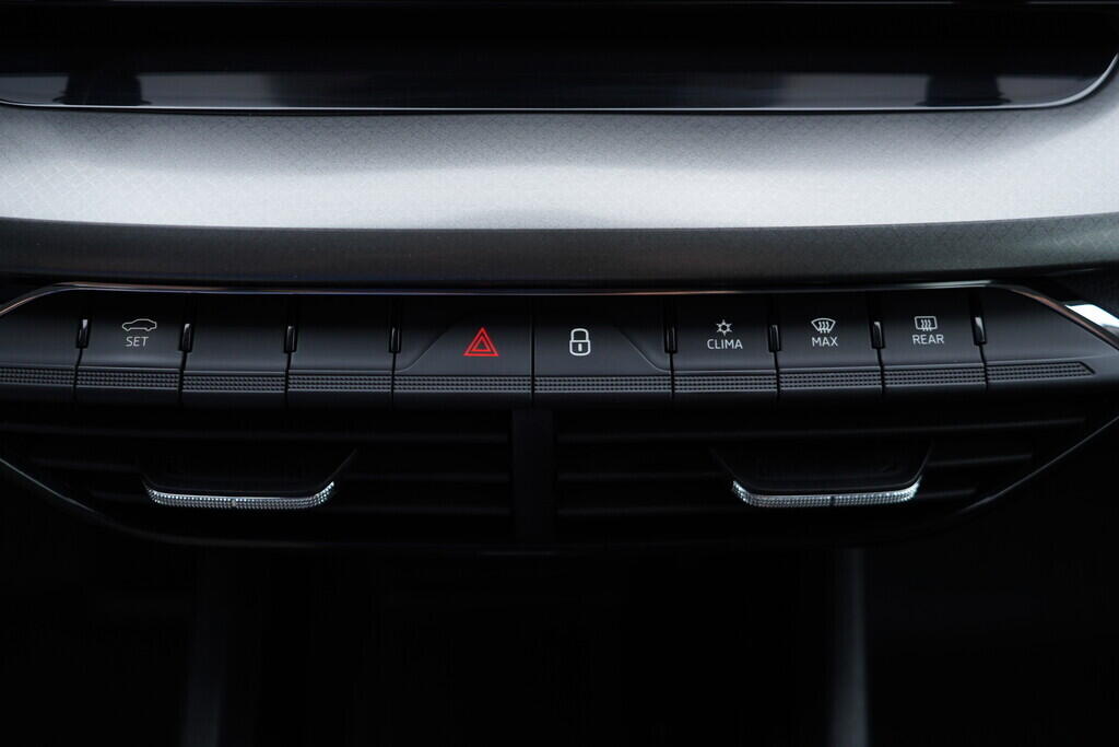 OV190V08890_38.webp_OCTAVIA Ambition 2.0 TDI 110 kW automat, DPH