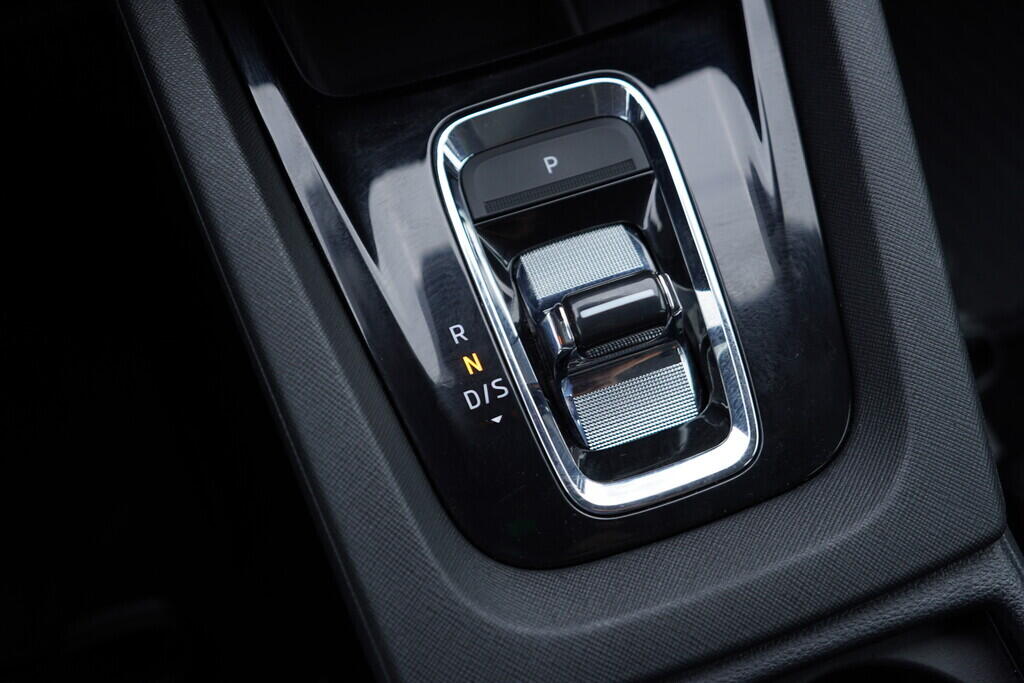 OV190V08890_39.webp_OCTAVIA Ambition 2.0 TDI 110 kW automat, DPH