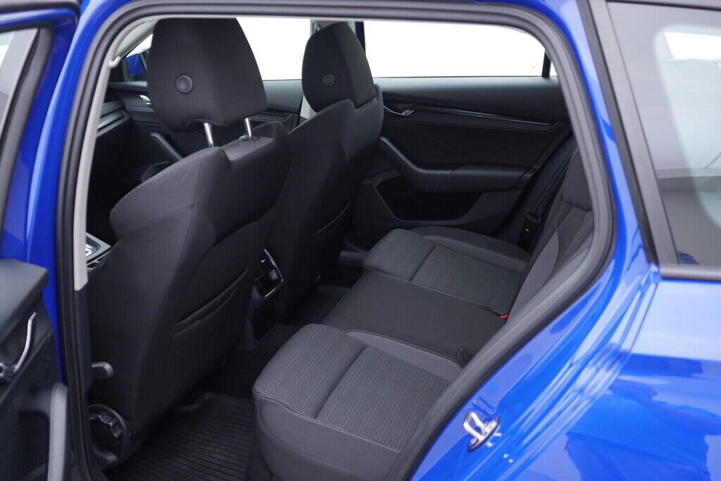 OV190V08890_40.webp_OCTAVIA Ambition 2.0 TDI 110 kW automat, DPH