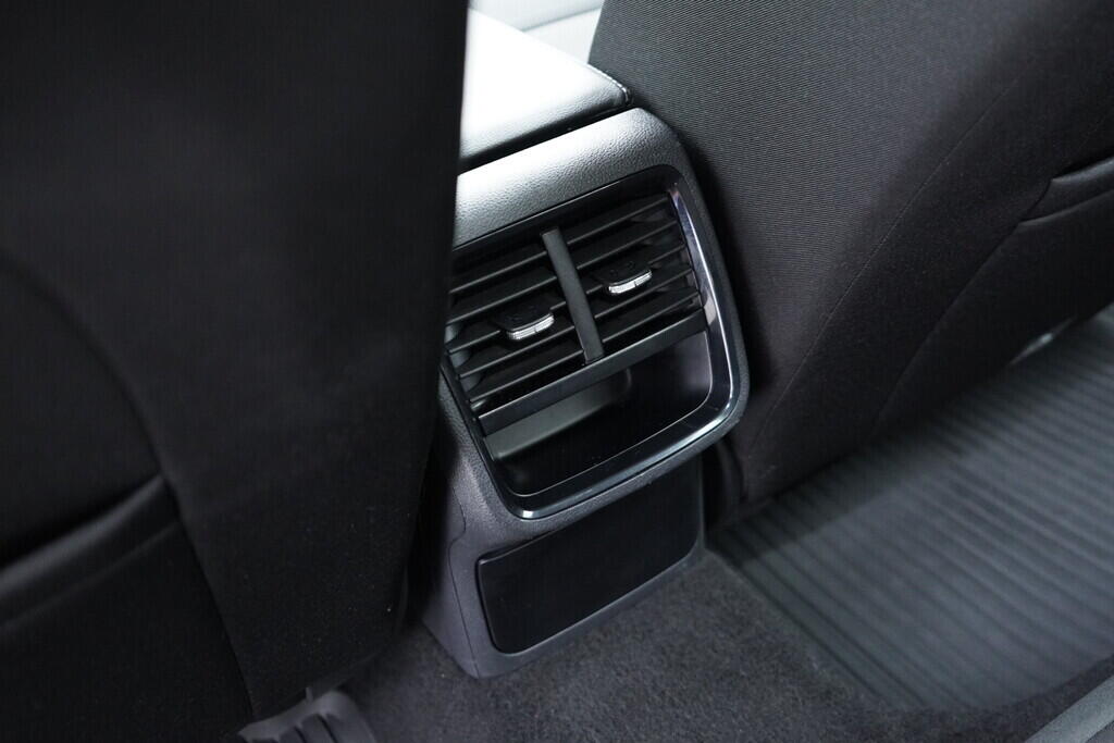OV190V08890_41.webp_OCTAVIA Ambition 2.0 TDI 110 kW automat, DPH