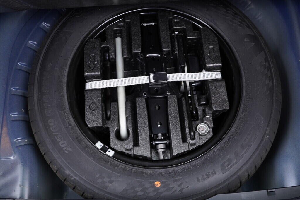 OV190V08890_44.webp_OCTAVIA Ambition 2.0 TDI 110 kW automat, DPH