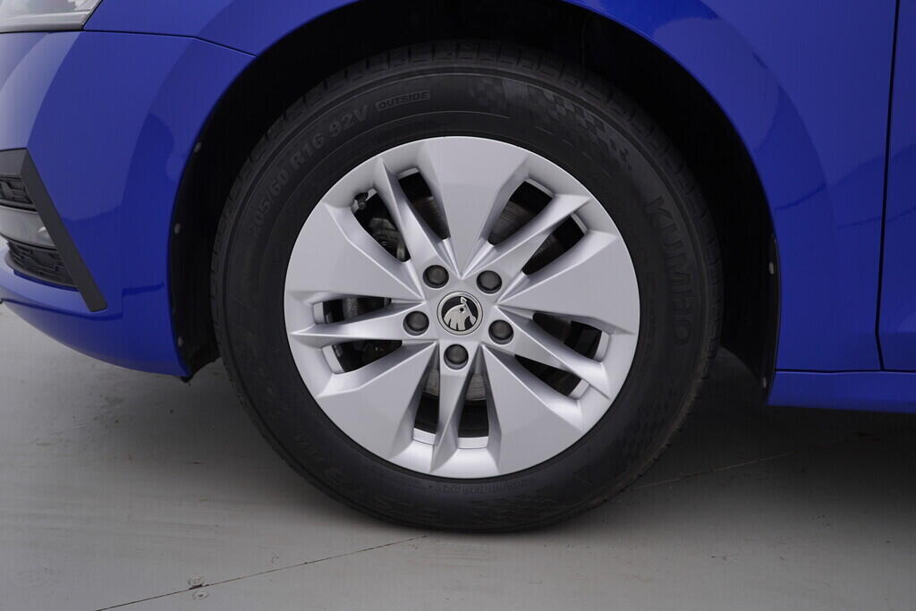 OV190V08890_45.webp_OCTAVIA Ambition 2.0 TDI 110 kW automat, DPH