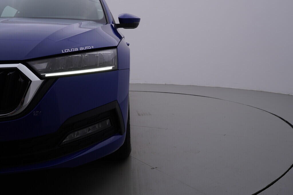 OV190V08890_46.webp_OCTAVIA Ambition 2.0 TDI 110 kW automat, DPH