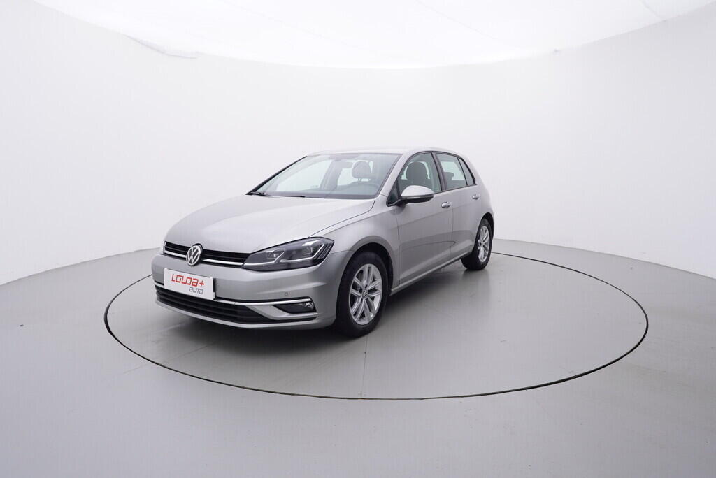 OV190V08900_10.webp_GOLF HIGHLINE 1.5 TSI 110 kW manuál, DPH