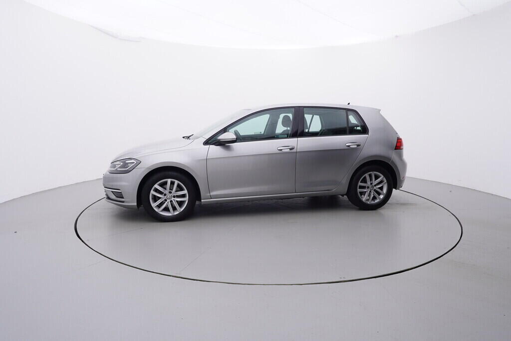 OV190V08900_11.webp_GOLF HIGHLINE 1.5 TSI 110 kW manuál, DPH
