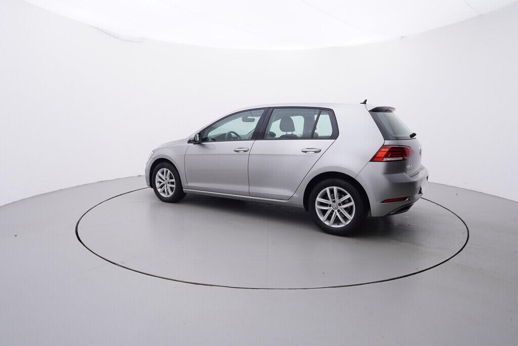 OV190V08900_12.webp_GOLF HIGHLINE 1.5 TSI 110 kW manuál, DPH