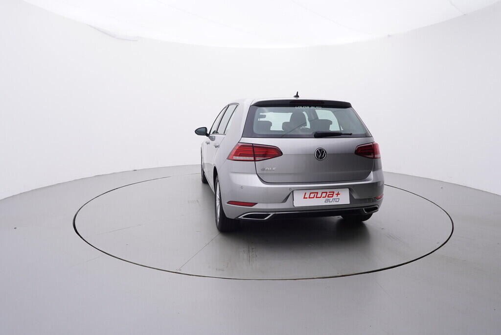 OV190V08900_13.webp_GOLF HIGHLINE 1.5 TSI 110 kW manuál, DPH