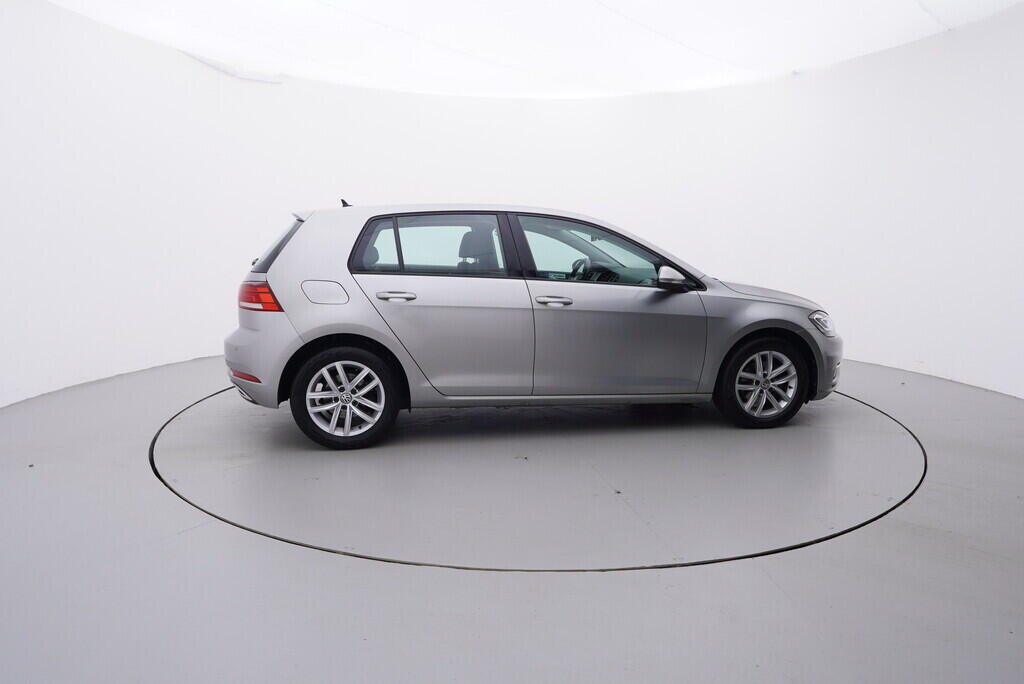 OV190V08900_15.webp_GOLF HIGHLINE 1.5 TSI 110 kW manuál, DPH
