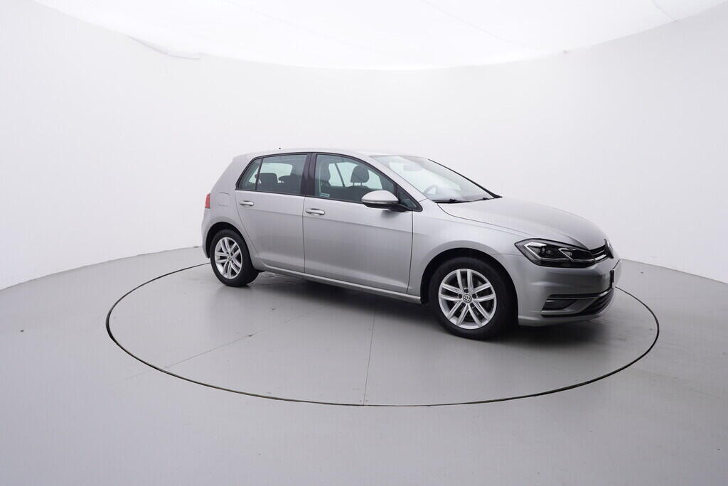 OV190V08900_16.webp_GOLF HIGHLINE 1.5 TSI 110 kW manuál, DPH