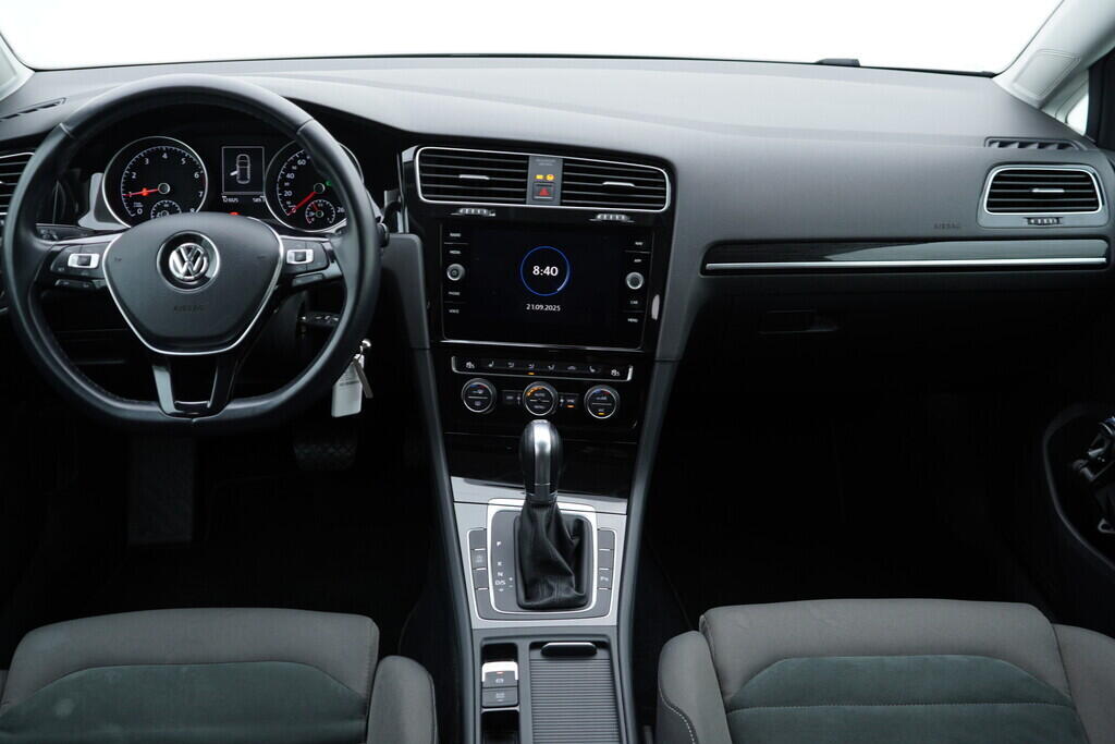 OV190V08900_27.webp_GOLF HIGHLINE 1.5 TSI 110 kW manuál, DPH