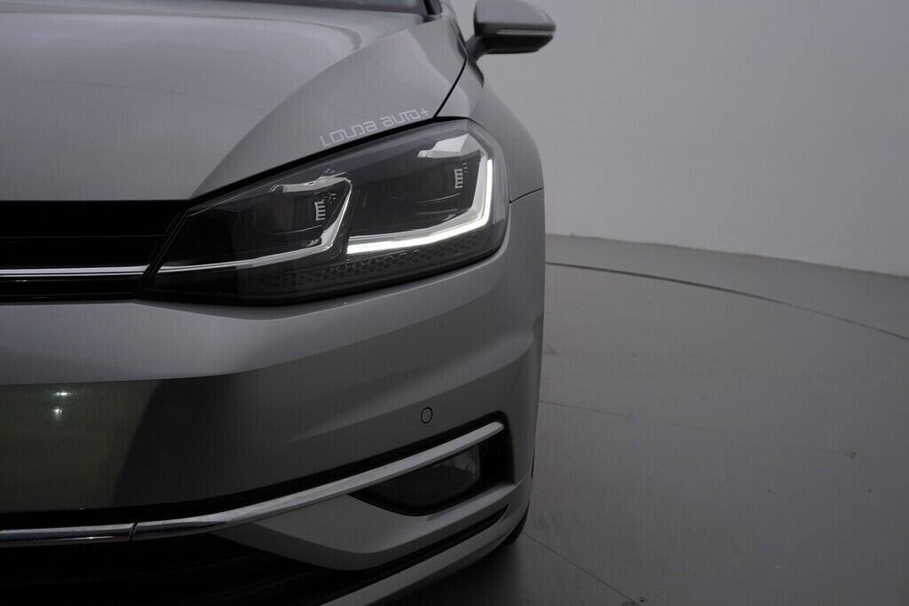 OV190V08900_42.webp_GOLF HIGHLINE 1.5 TSI 110 kW manuál, DPH