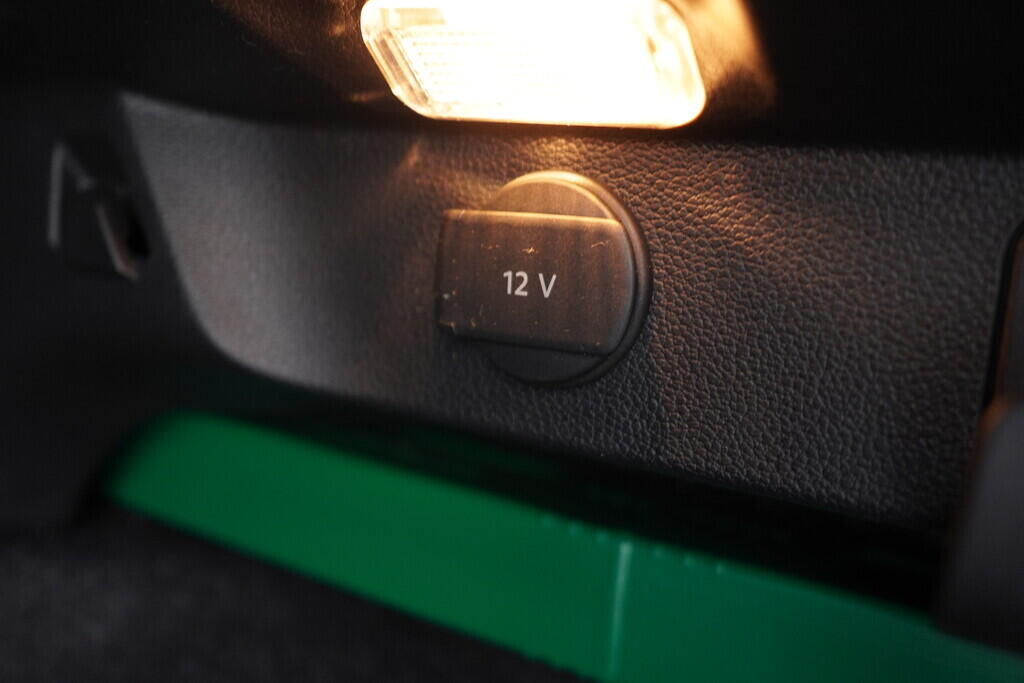 OV190V08904_38.webp_KAMIQ Top Selection 1.0 TSI 85 kW automat, DPH