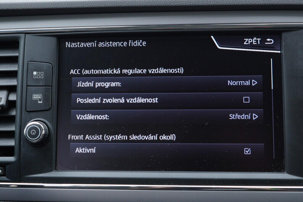 OV190V08907_29.webp_LEON ST Xcellence 1.5 TSI 110 kW automat
