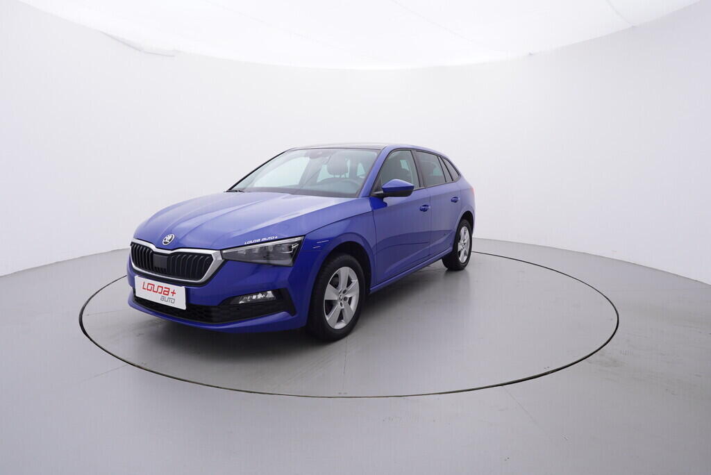 OV190V08908_10.webp_SCALA Style Extra 1.6 TDI 85 kW manuál