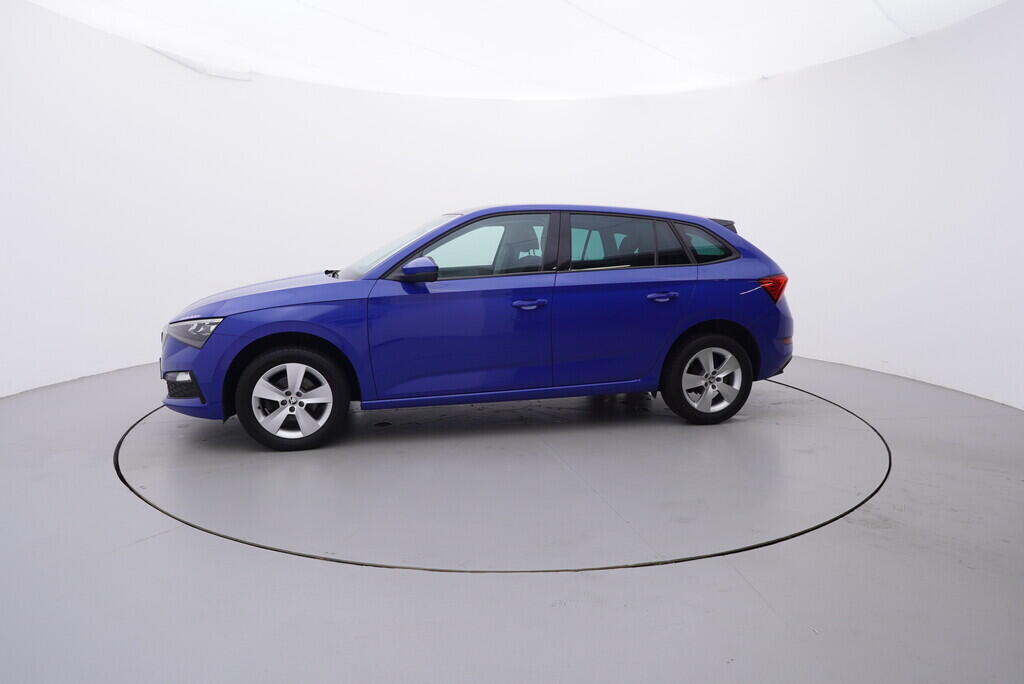 OV190V08908_11.webp_SCALA Style Extra 1.6 TDI 85 kW manuál