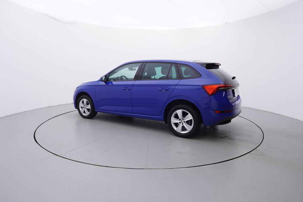 OV190V08908_12.webp_SCALA Style Extra 1.6 TDI 85 kW manuál