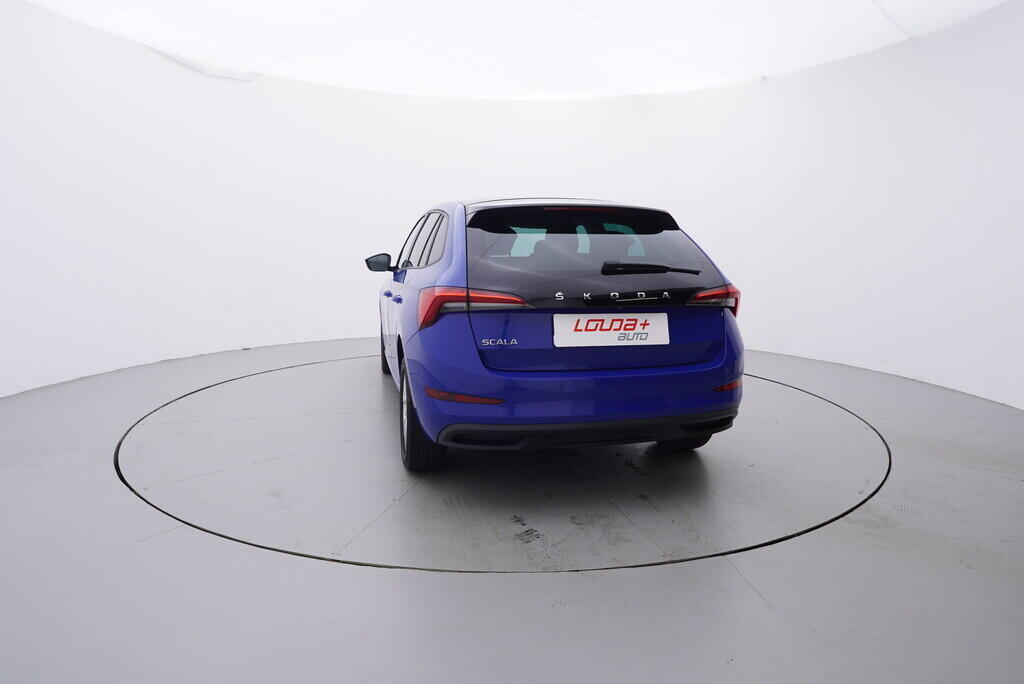 OV190V08908_13.webp_SCALA Style Extra 1.6 TDI 85 kW manuál