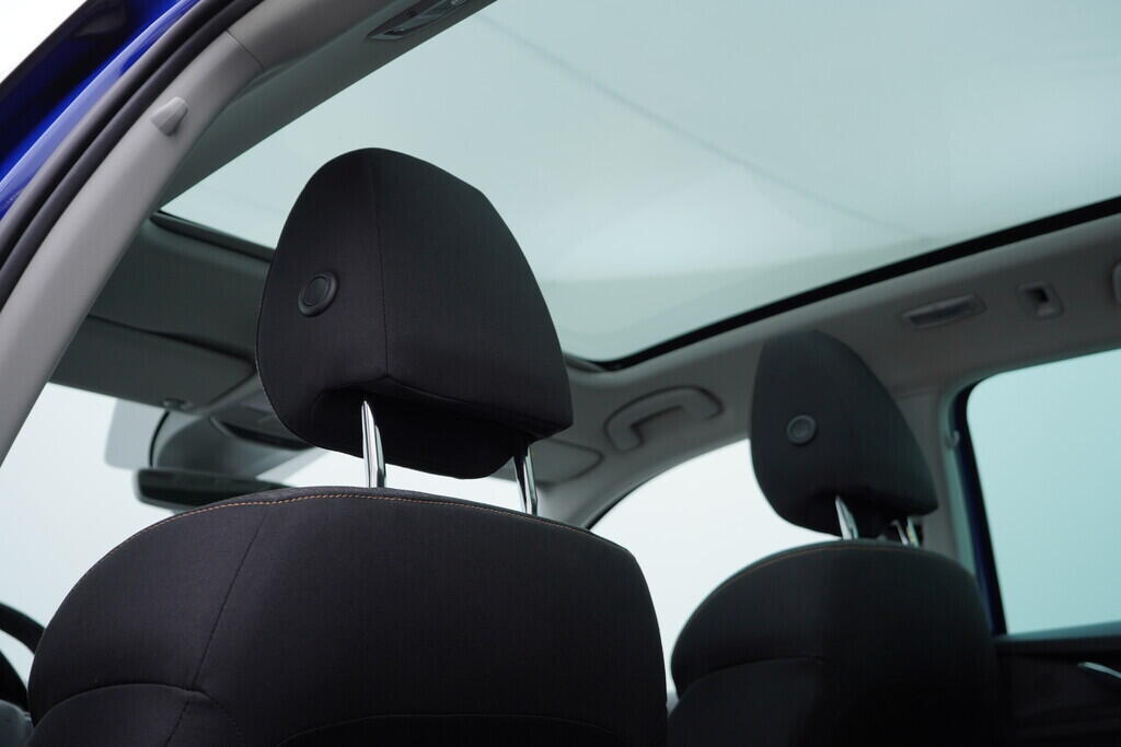 OV190V08908_31.webp_SCALA Style Extra 1.6 TDI 85 kW manuál