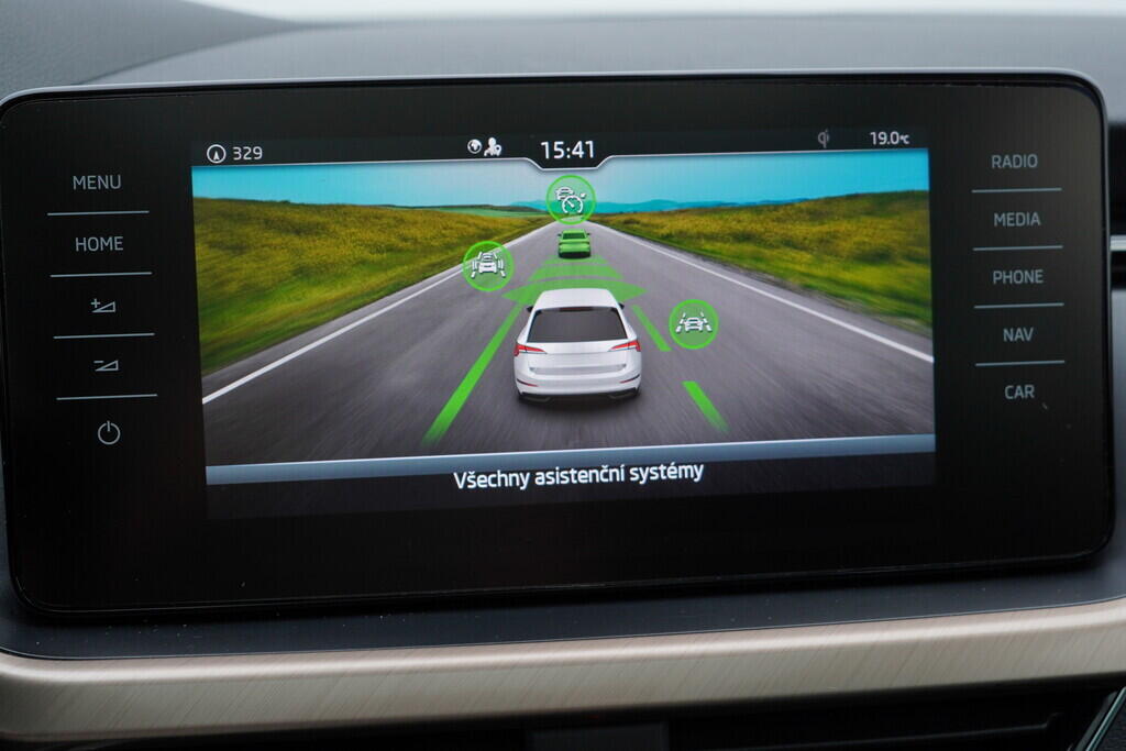 OV190V08908_39.webp_SCALA Style Extra 1.6 TDI 85 kW manuál
