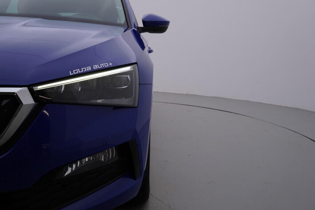 OV190V08908_49.webp_SCALA Style Extra 1.6 TDI 85 kW manuál