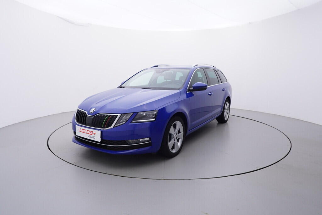 OV190V08909_10.webp_OCTAVIA Exclusive 1.6 TDI 85 kW automat