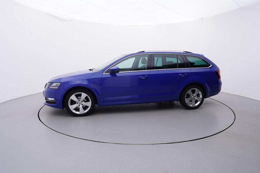 OV190V08909_11.webp_OCTAVIA Exclusive 1.6 TDI 85 kW automat
