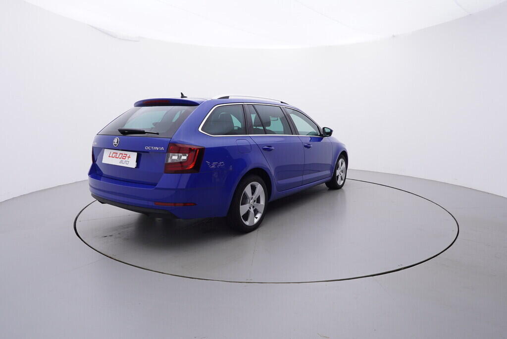OV190V08909_14.webp_OCTAVIA Exclusive 1.6 TDI 85 kW automat