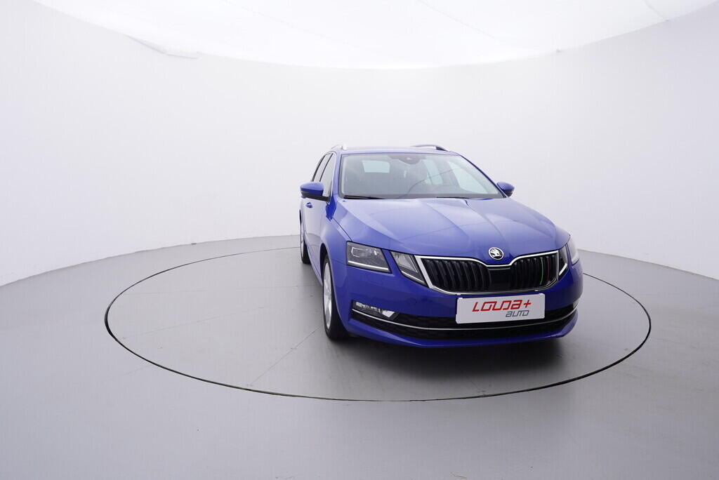 OV190V08909_17.webp_OCTAVIA Exclusive 1.6 TDI 85 kW automat