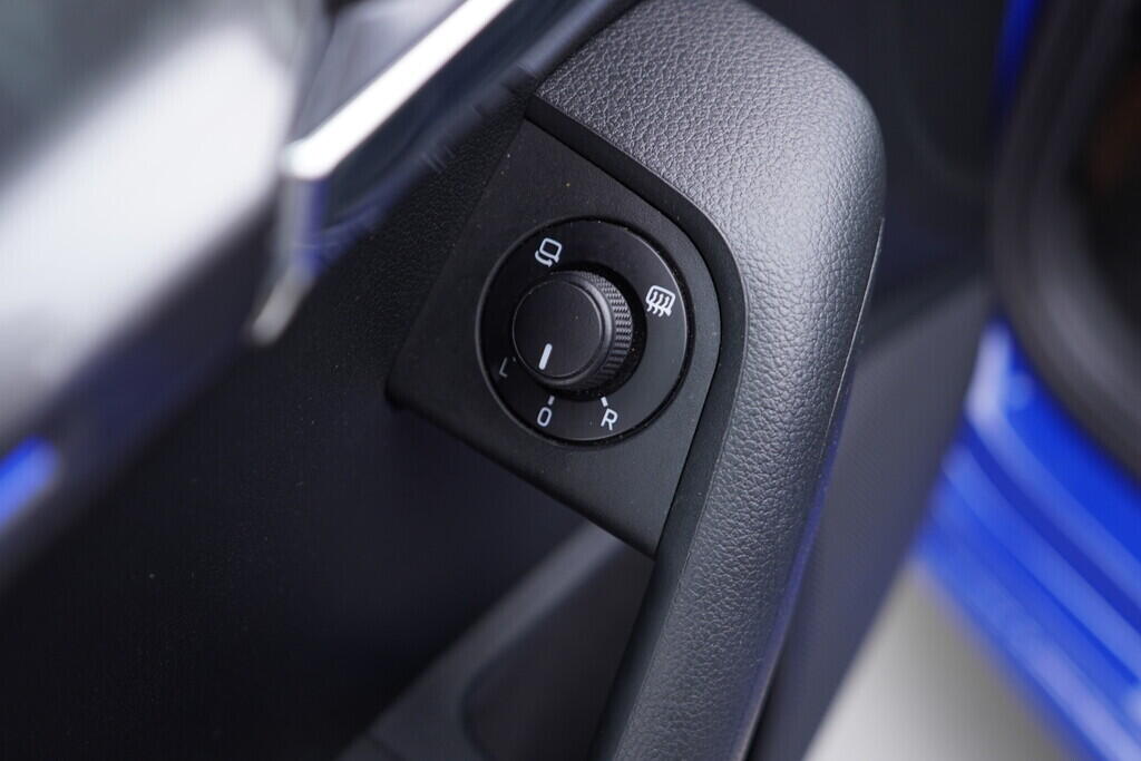 OV190V08909_21.webp_OCTAVIA Exclusive 1.6 TDI 85 kW automat