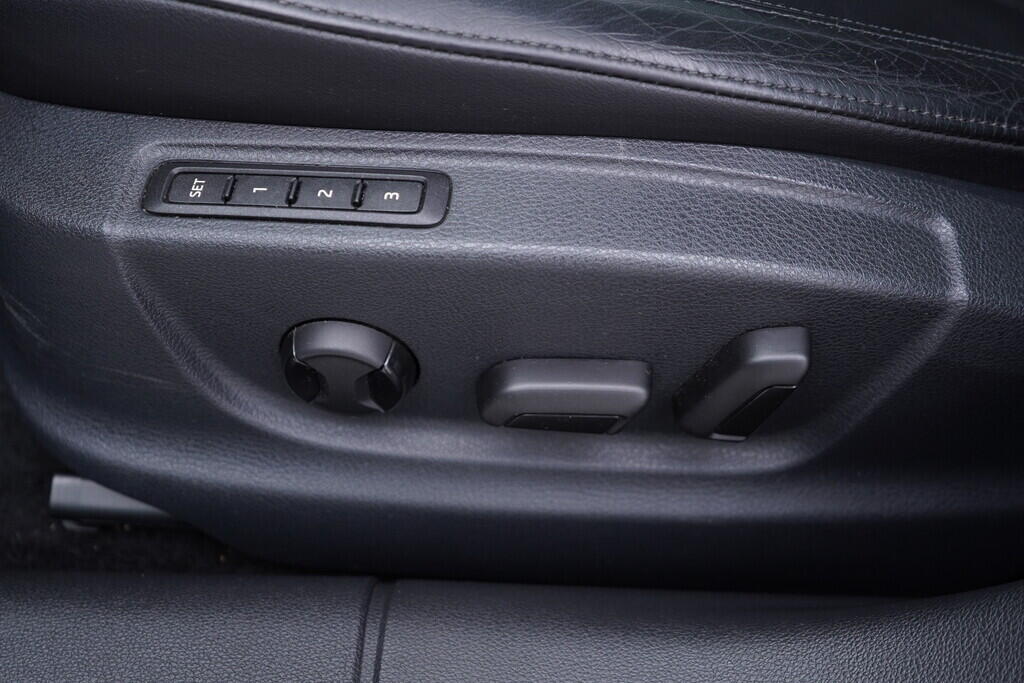 OV190V08909_22.webp_OCTAVIA Exclusive 1.6 TDI 85 kW automat