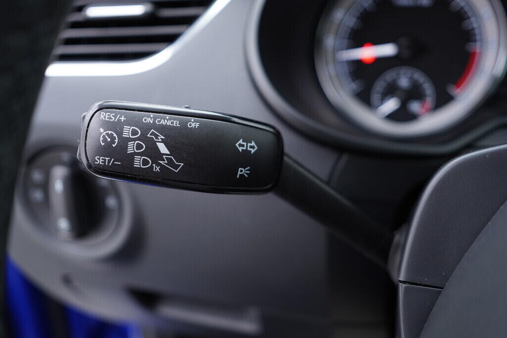 OV190V08909_25.webp_OCTAVIA Exclusive 1.6 TDI 85 kW automat