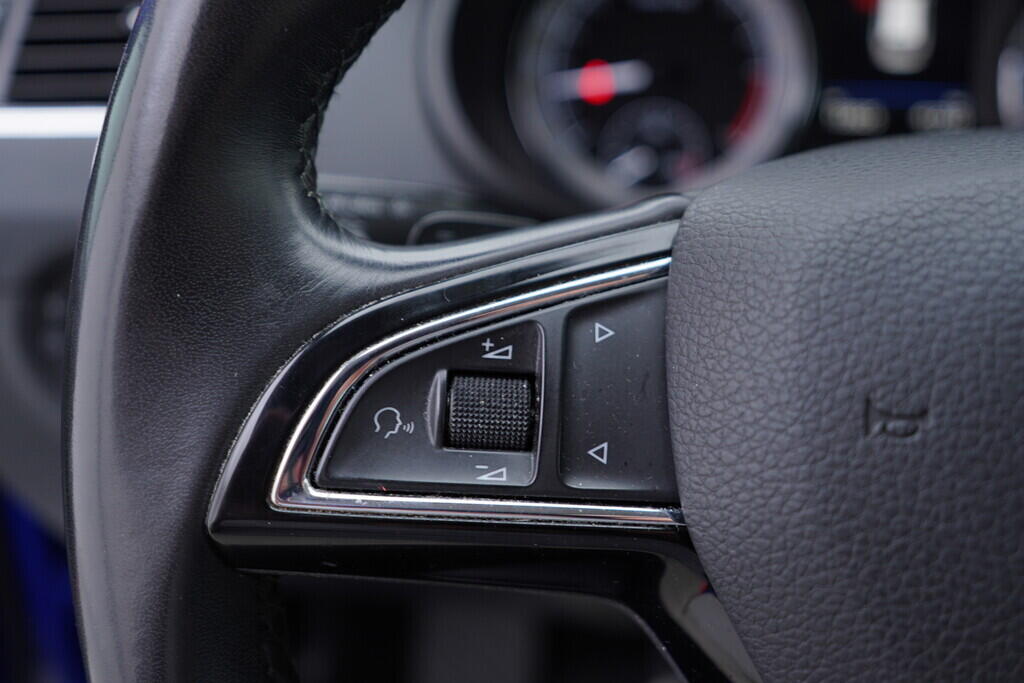 OV190V08909_27.webp_OCTAVIA Exclusive 1.6 TDI 85 kW automat